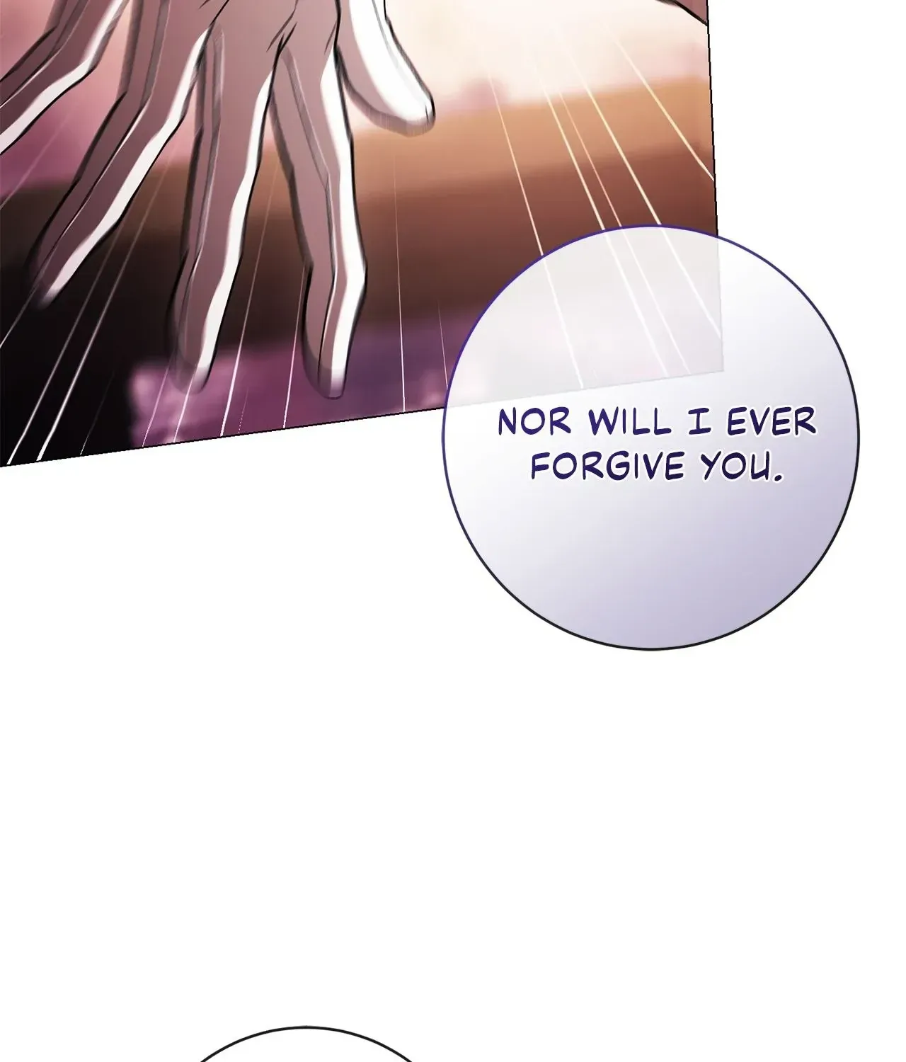 Dark Chain Chapter 38 page 144 - 