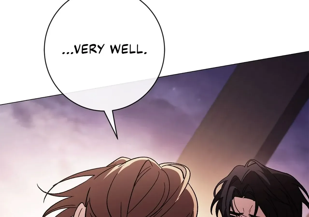 Dark Chain Chapter 38 page 145 - 