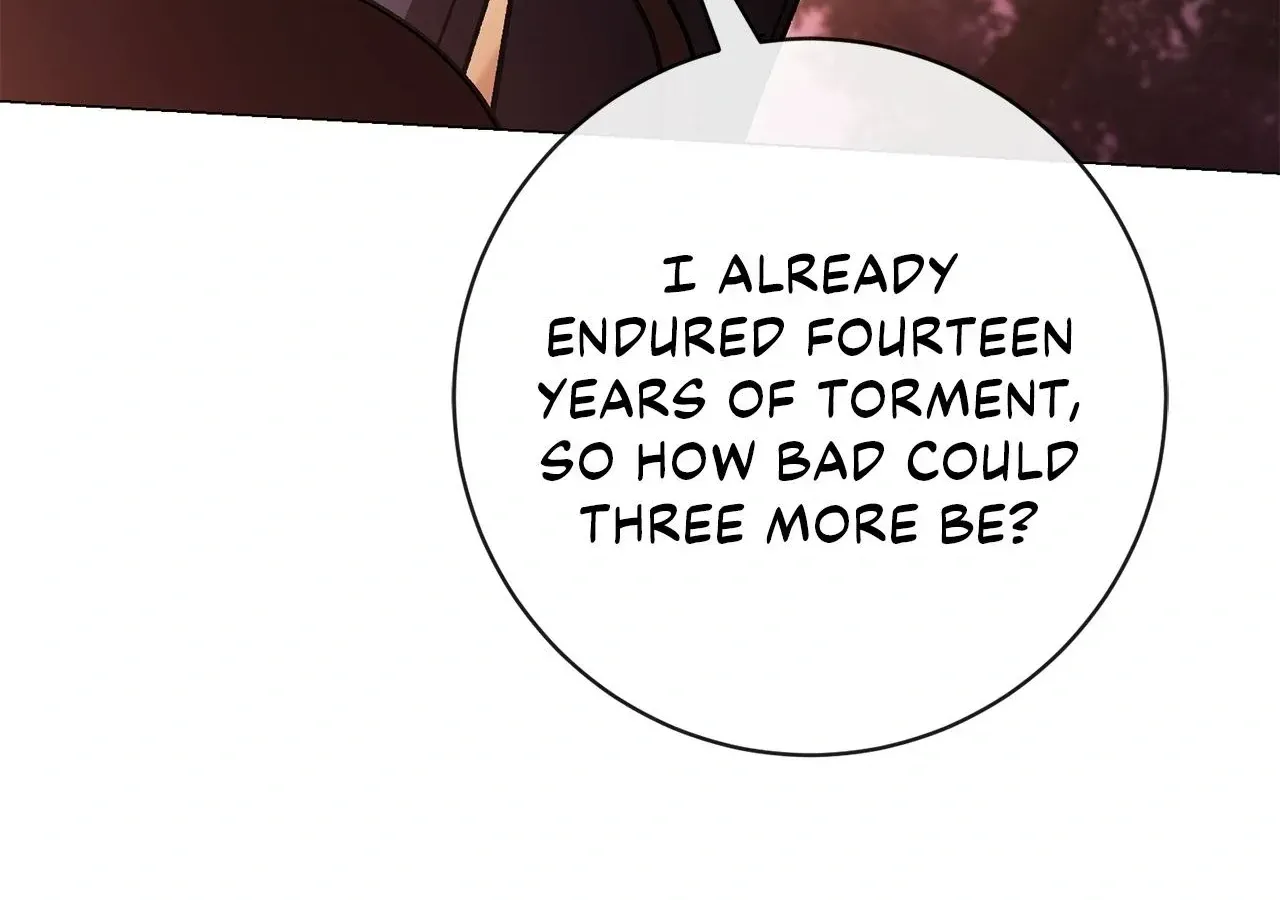 Dark Chain Chapter 38 page 147 - 
