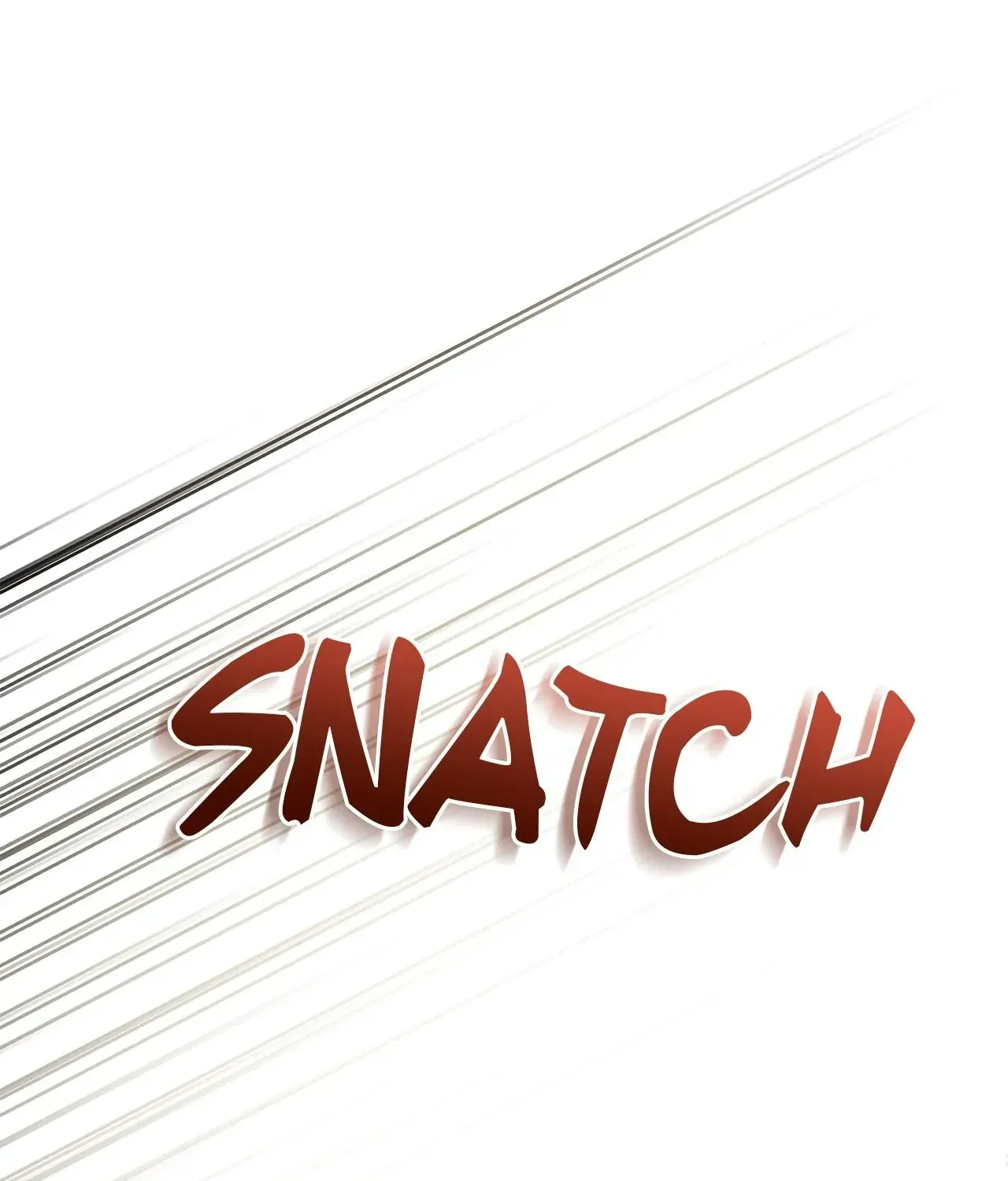 Dark Chain Chapter 38 page 148 - 