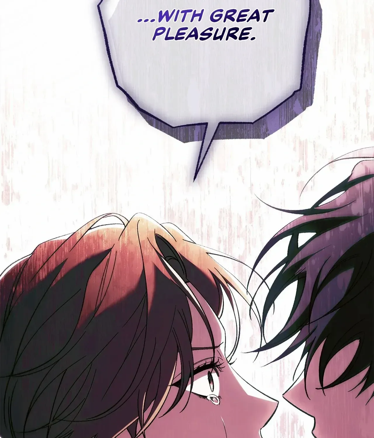 Dark Chain Chapter 38 page 150 - 