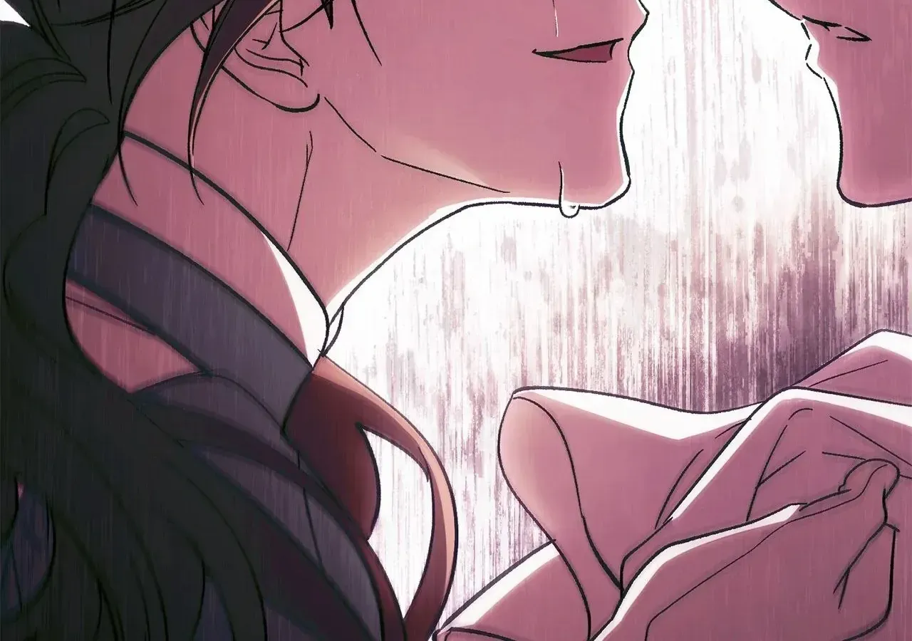 Dark Chain Chapter 38 page 151 - 