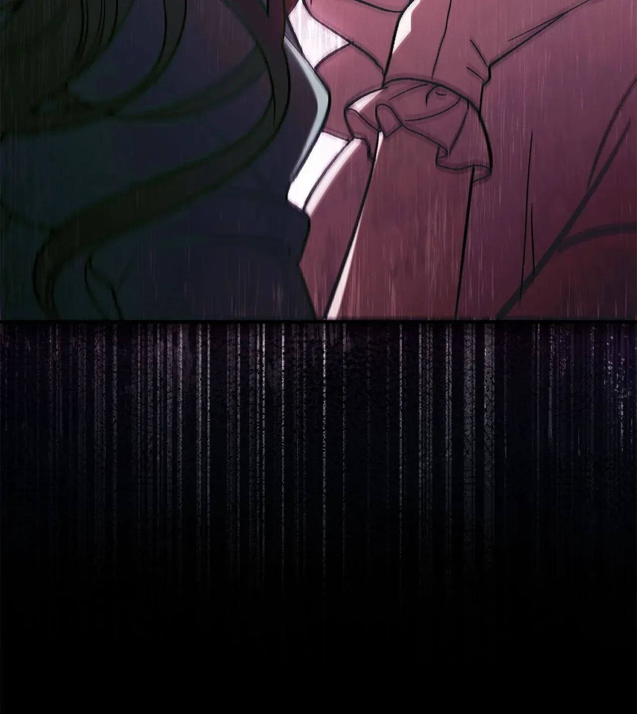 Dark Chain Chapter 38 page 152 - 