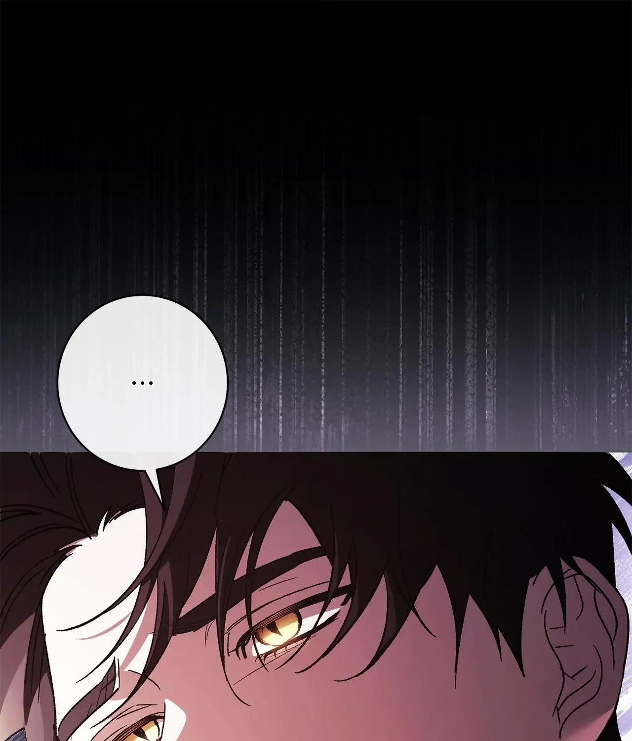 Dark Chain Chapter 38 page 153 - 