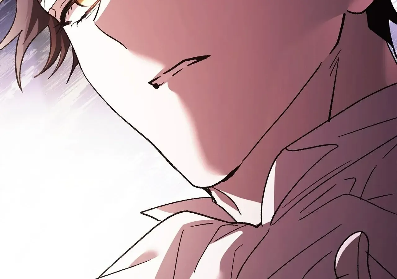 Dark Chain Chapter 38 page 154 - 