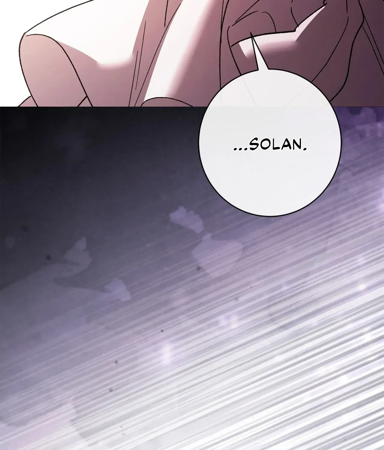 Dark Chain Chapter 38 page 155 - 