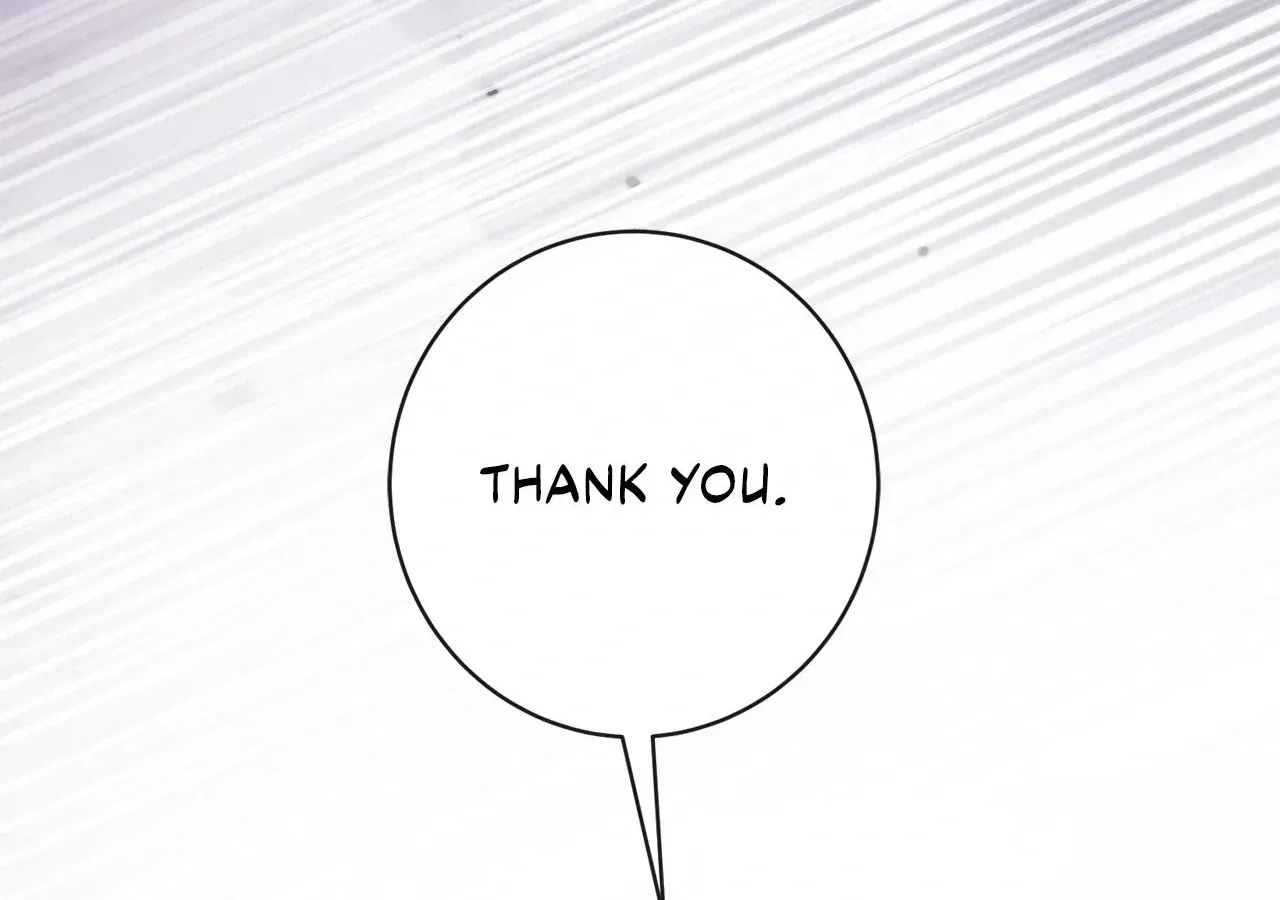 Dark Chain Chapter 38 page 156 - 