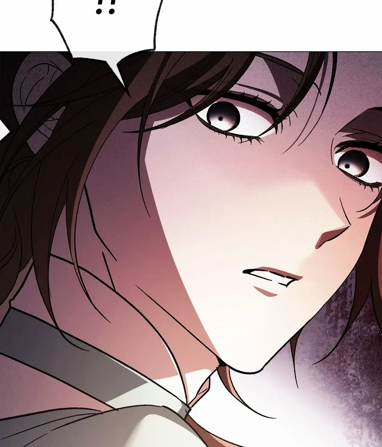 Dark Chain Chapter 38 page 159 - 