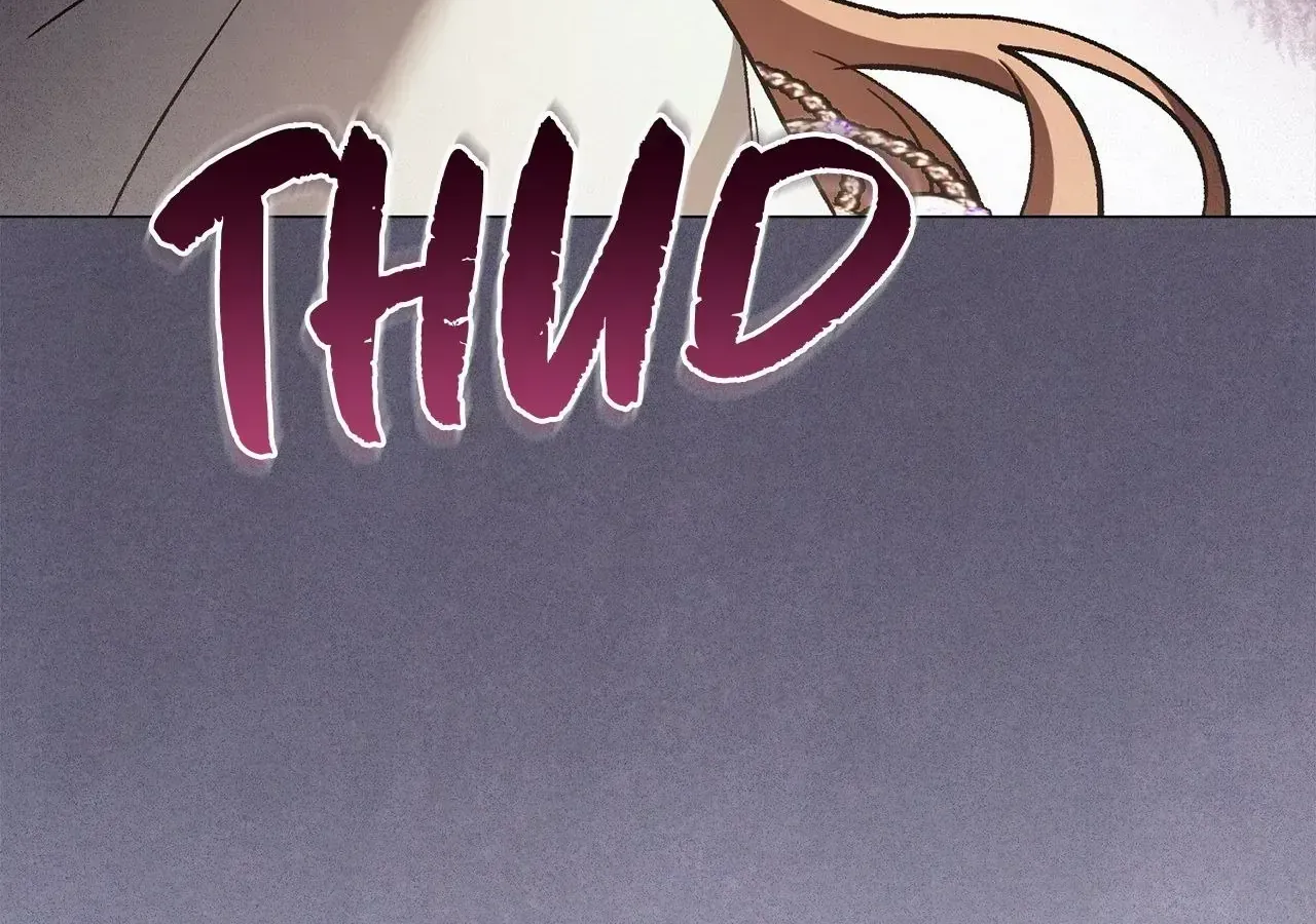 Dark Chain Chapter 38 page 160 - 