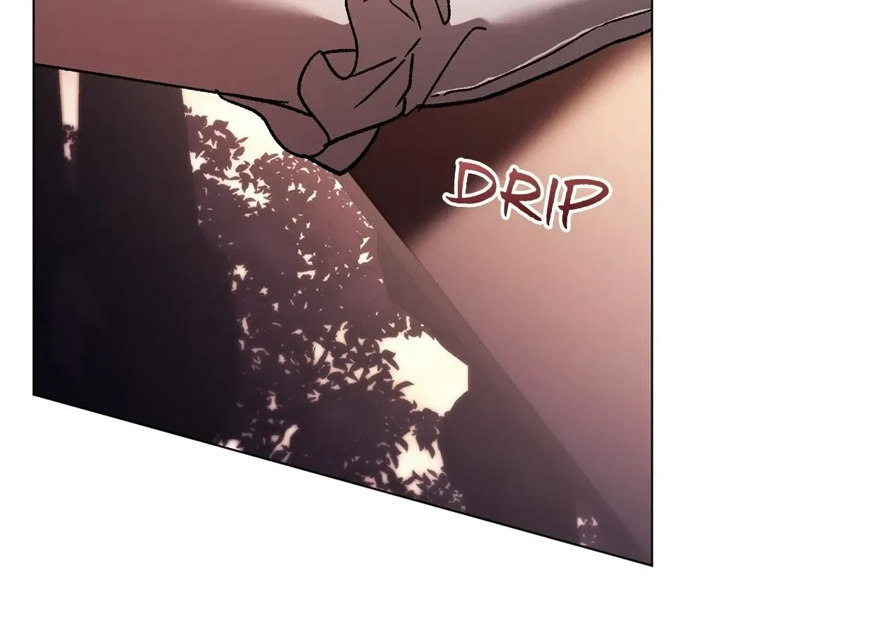 Dark Chain Chapter 38 page 17 - 