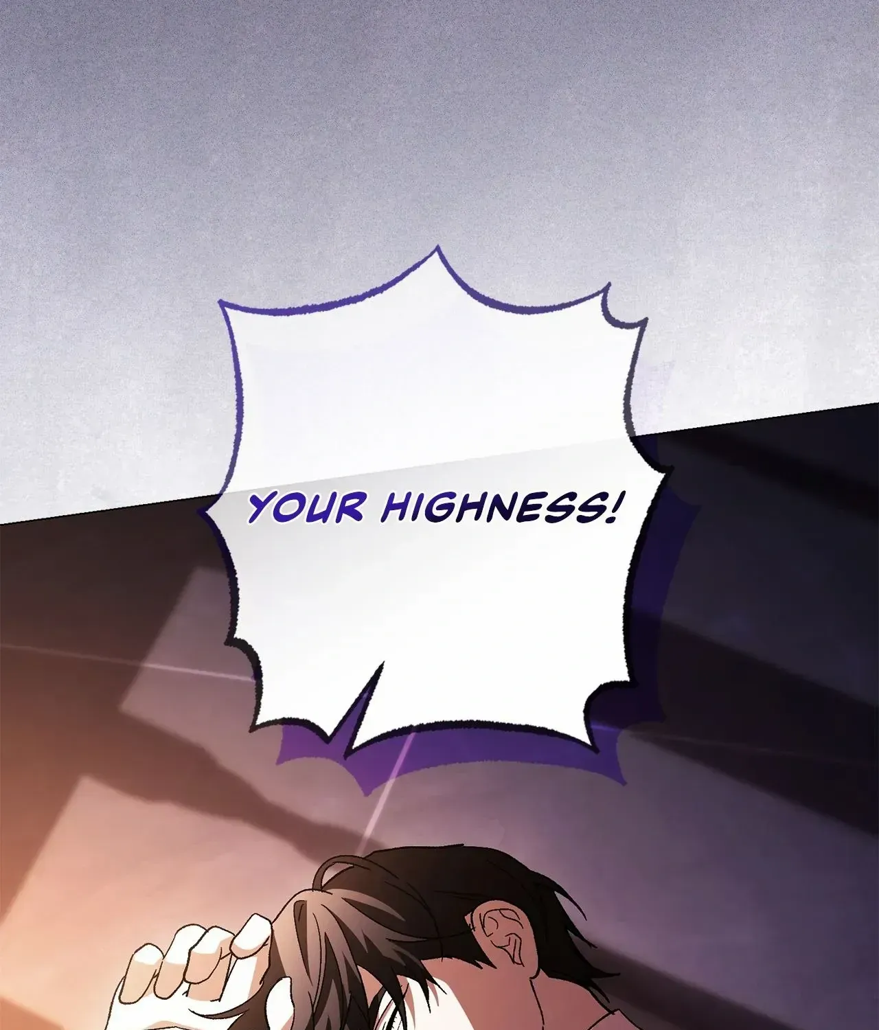 Dark Chain Chapter 38 page 161 - 