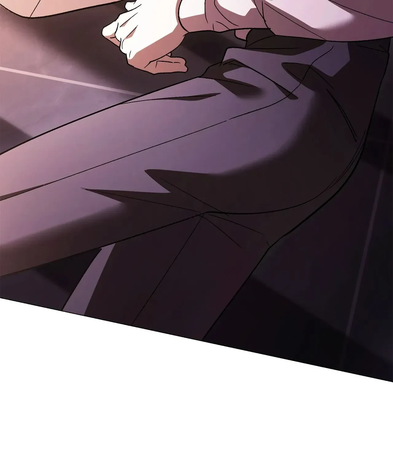 Dark Chain Chapter 38 page 163 - 