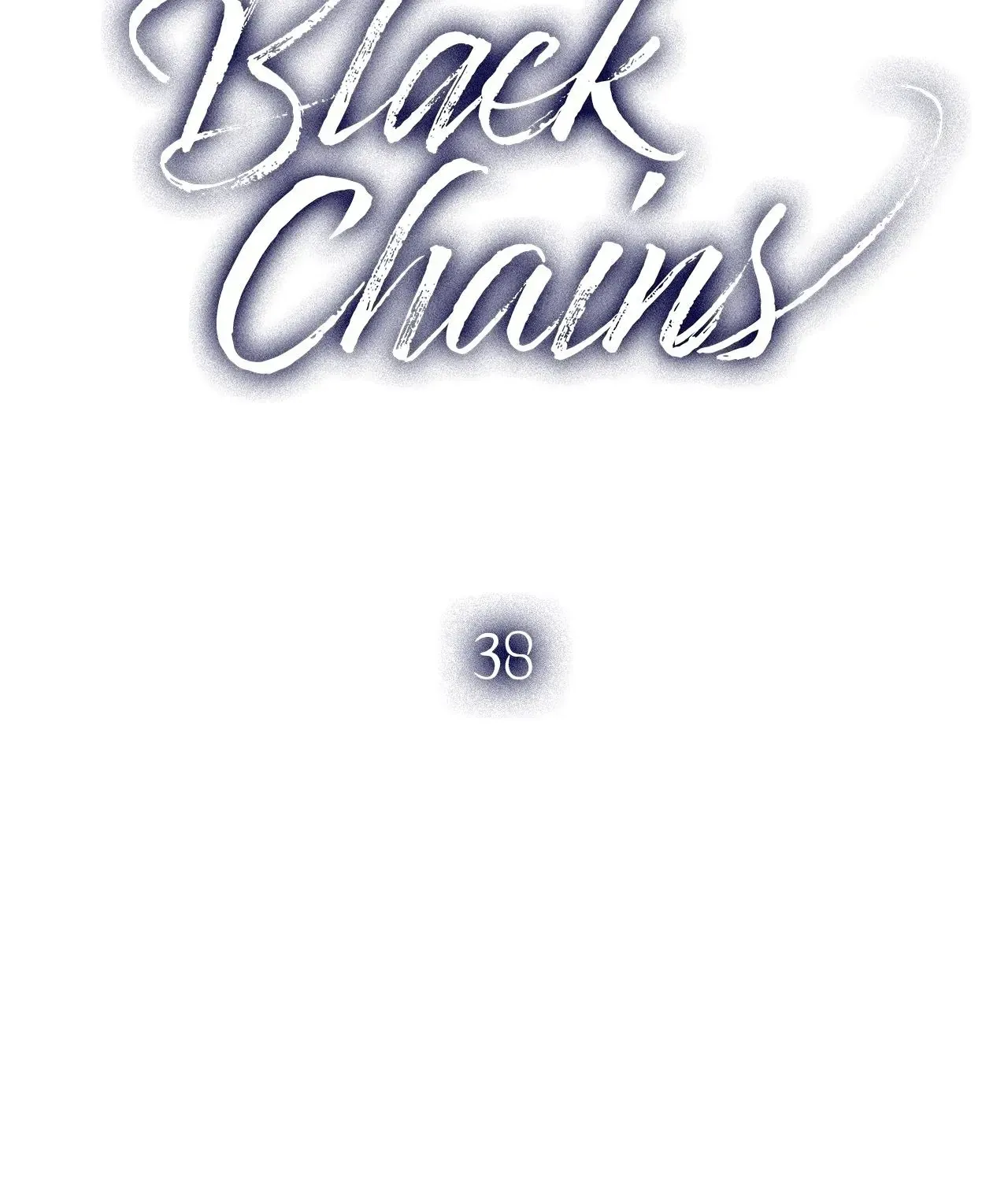 Dark Chain Chapter 38 page 165 - 