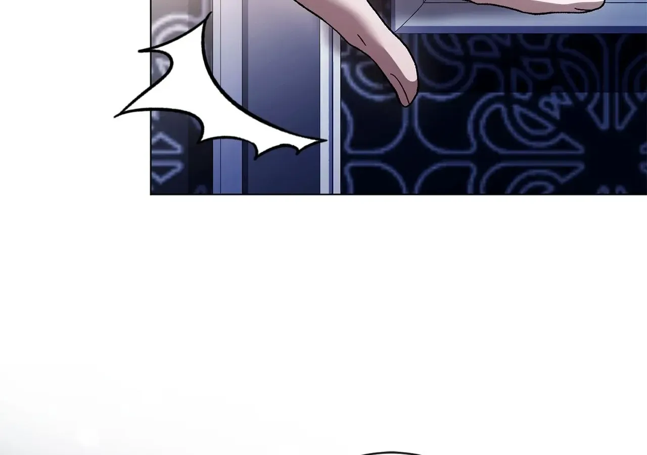 Dark Chain Chapter 38 page 168 - 