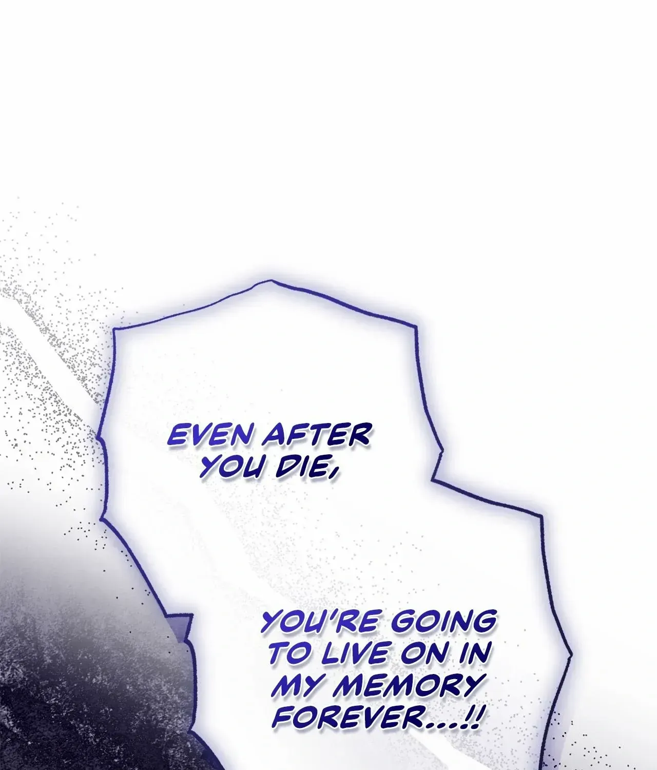 Dark Chain Chapter 38 page 18 - 