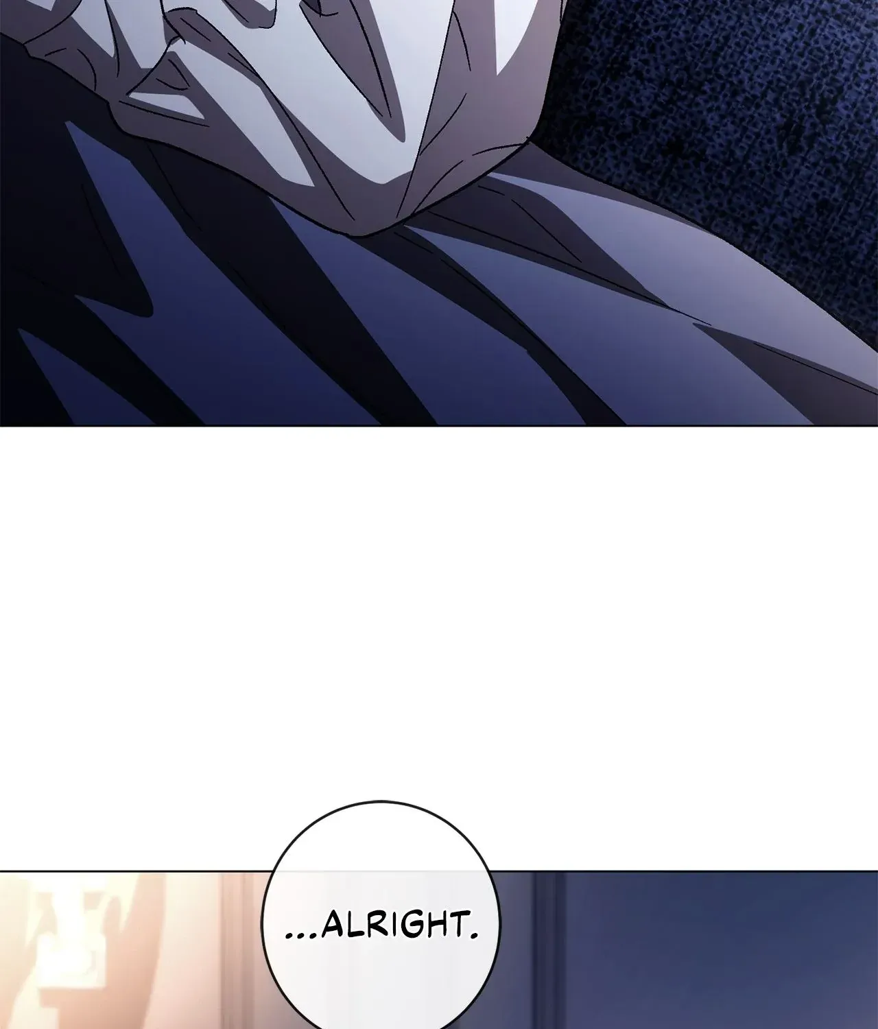 Dark Chain Chapter 38 page 171 - 