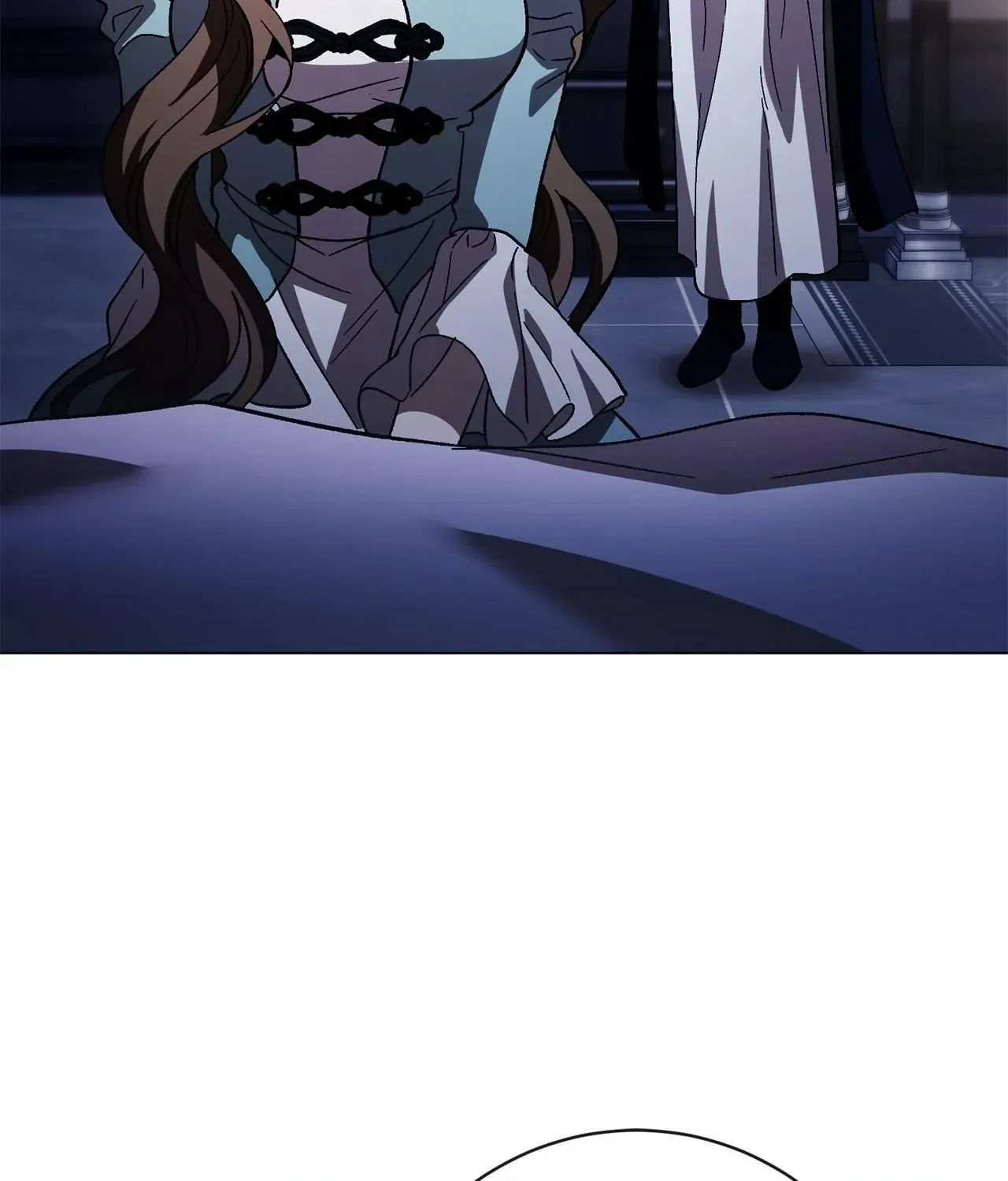 Dark Chain Chapter 38 page 173 - 