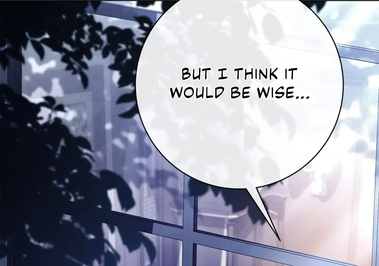 Dark Chain Chapter 38 page 174 - 