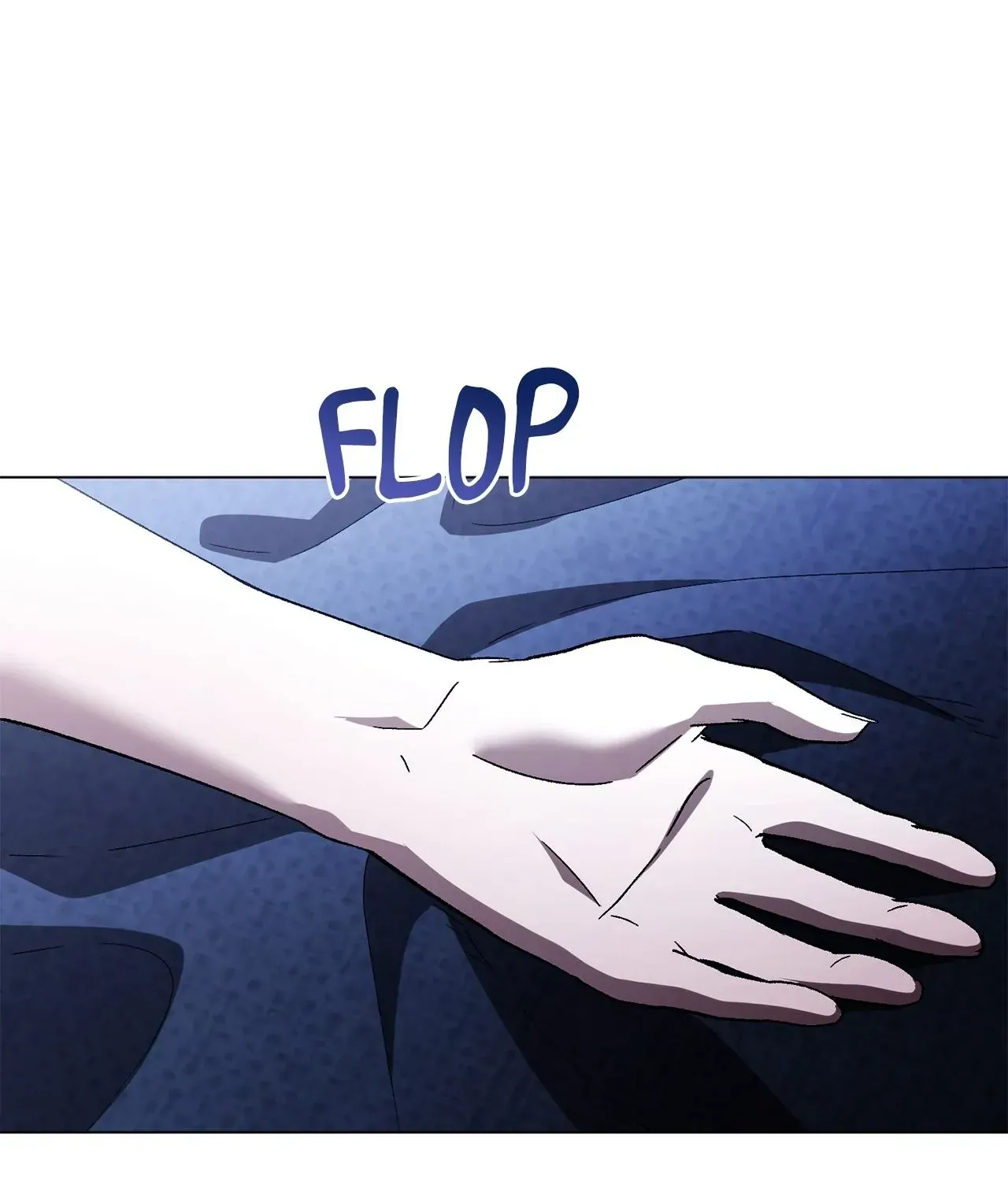 Dark Chain Chapter 38 page 177 - 