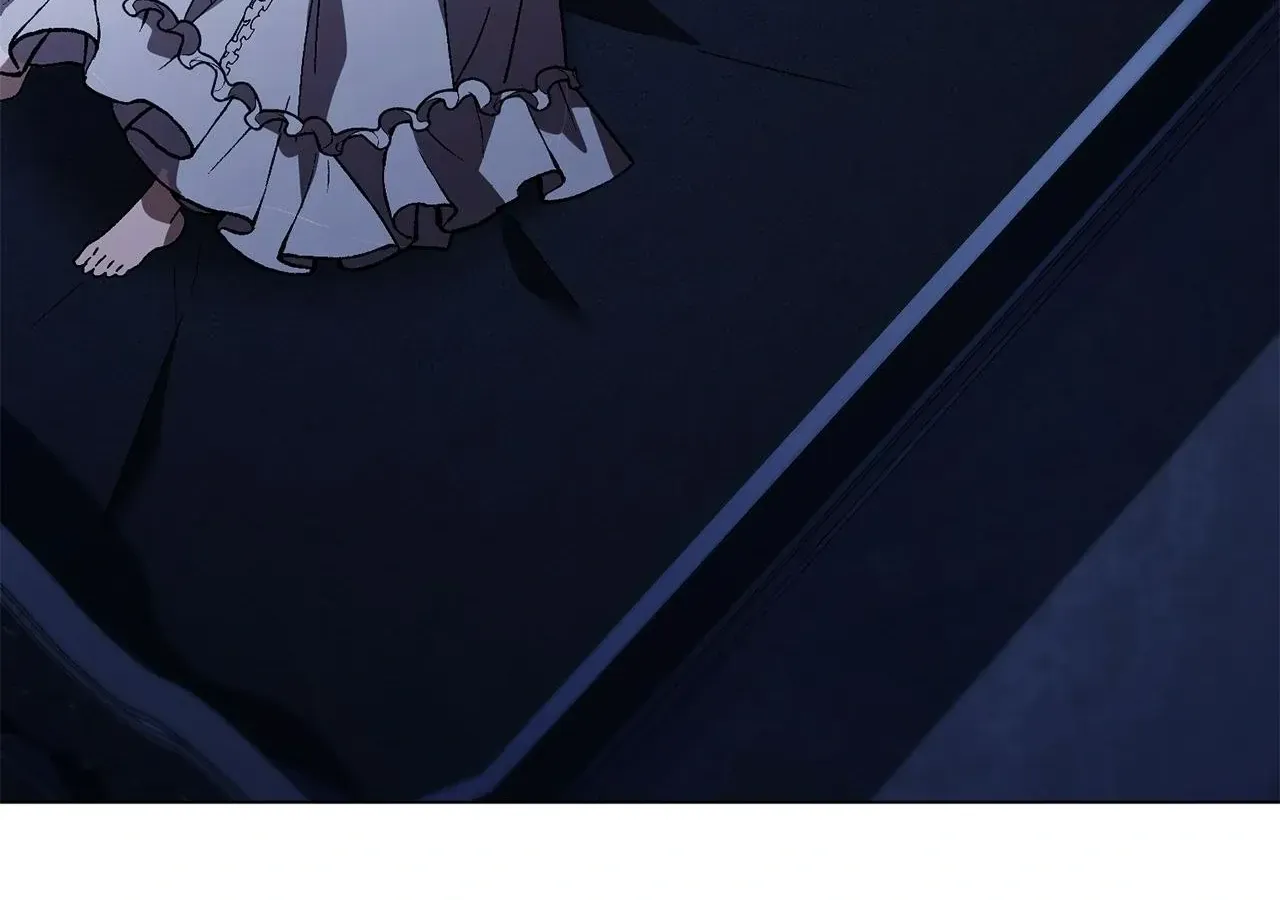Dark Chain Chapter 38 page 180 - 