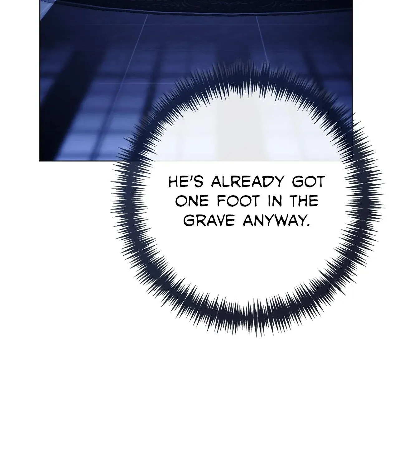 Dark Chain Chapter 38 page 183 - 