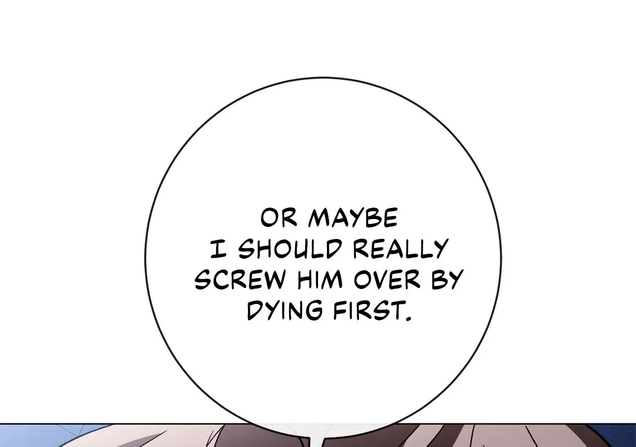 Dark Chain Chapter 38 page 184 - 