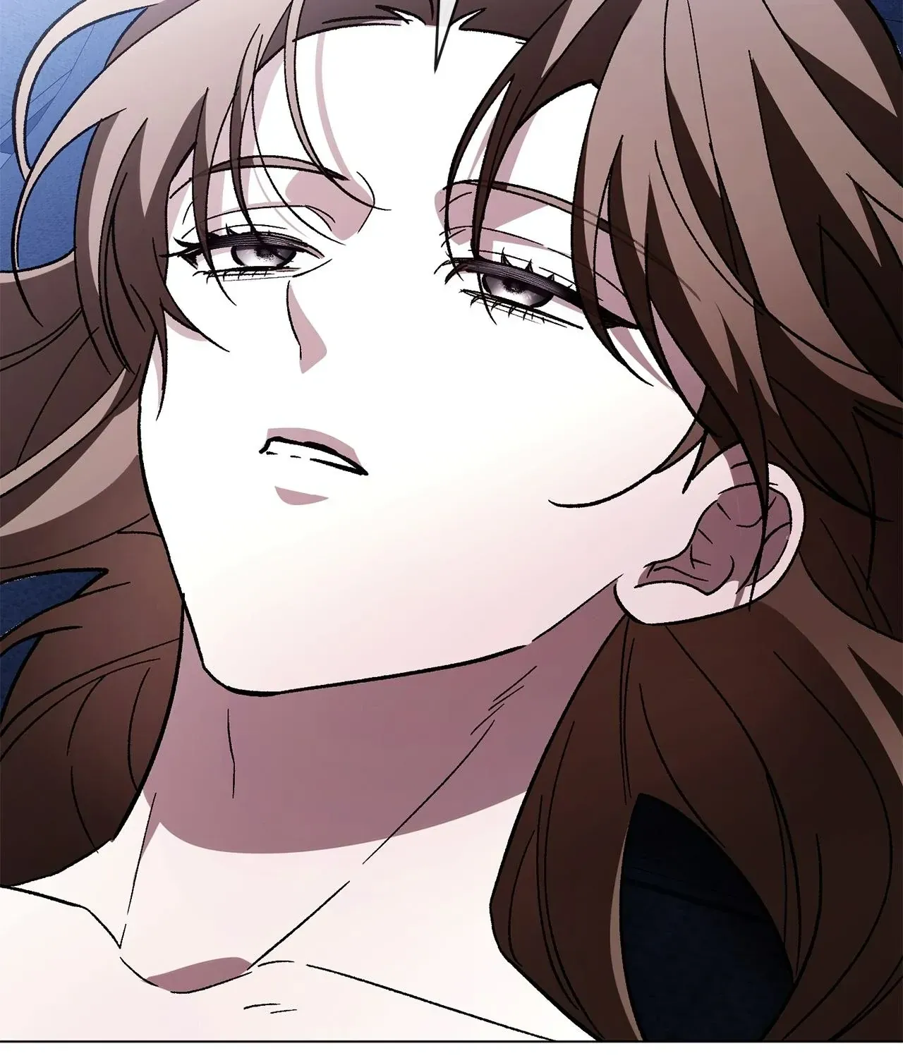 Dark Chain Chapter 38 page 185 - 