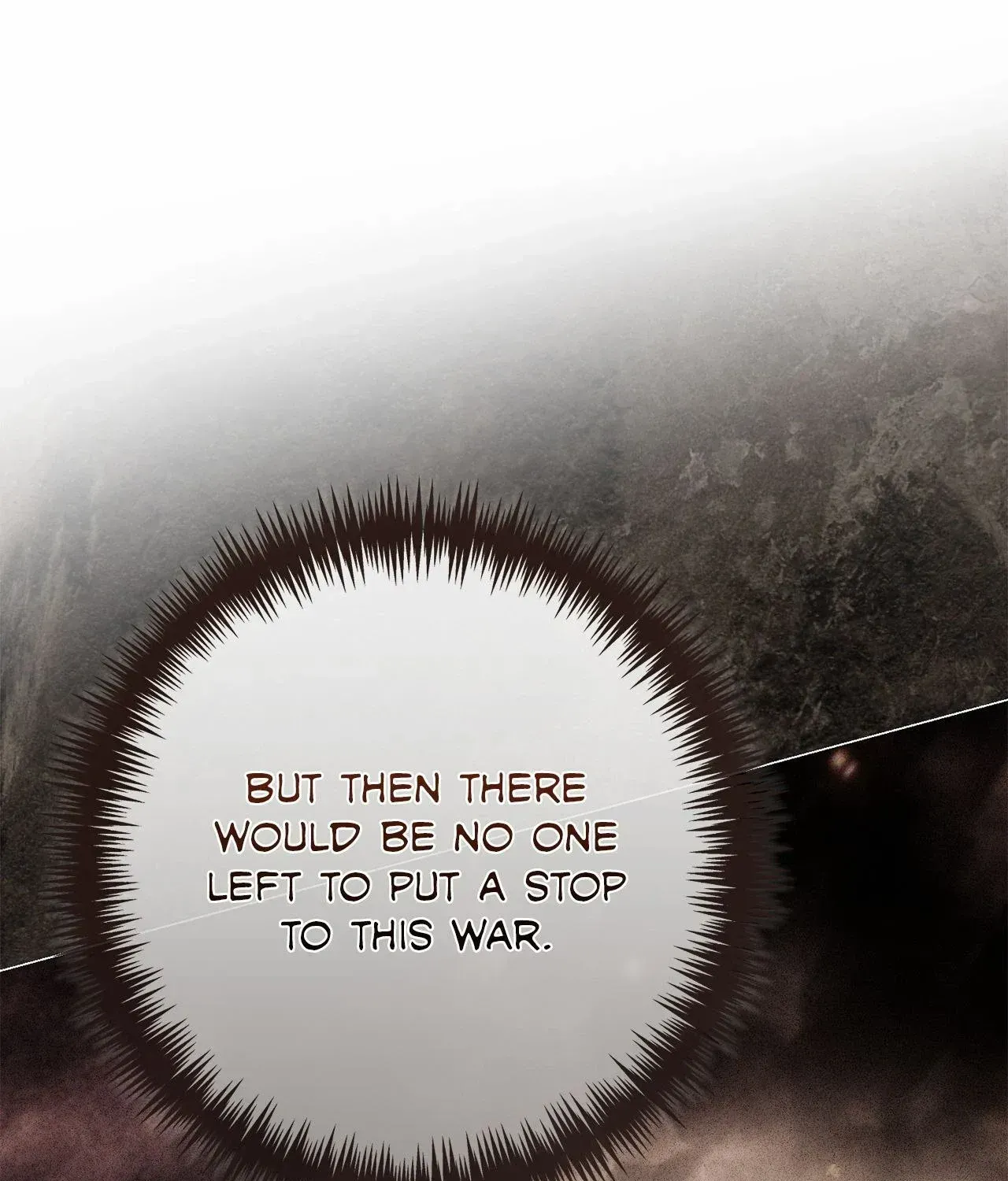 Dark Chain Chapter 38 page 187 - 