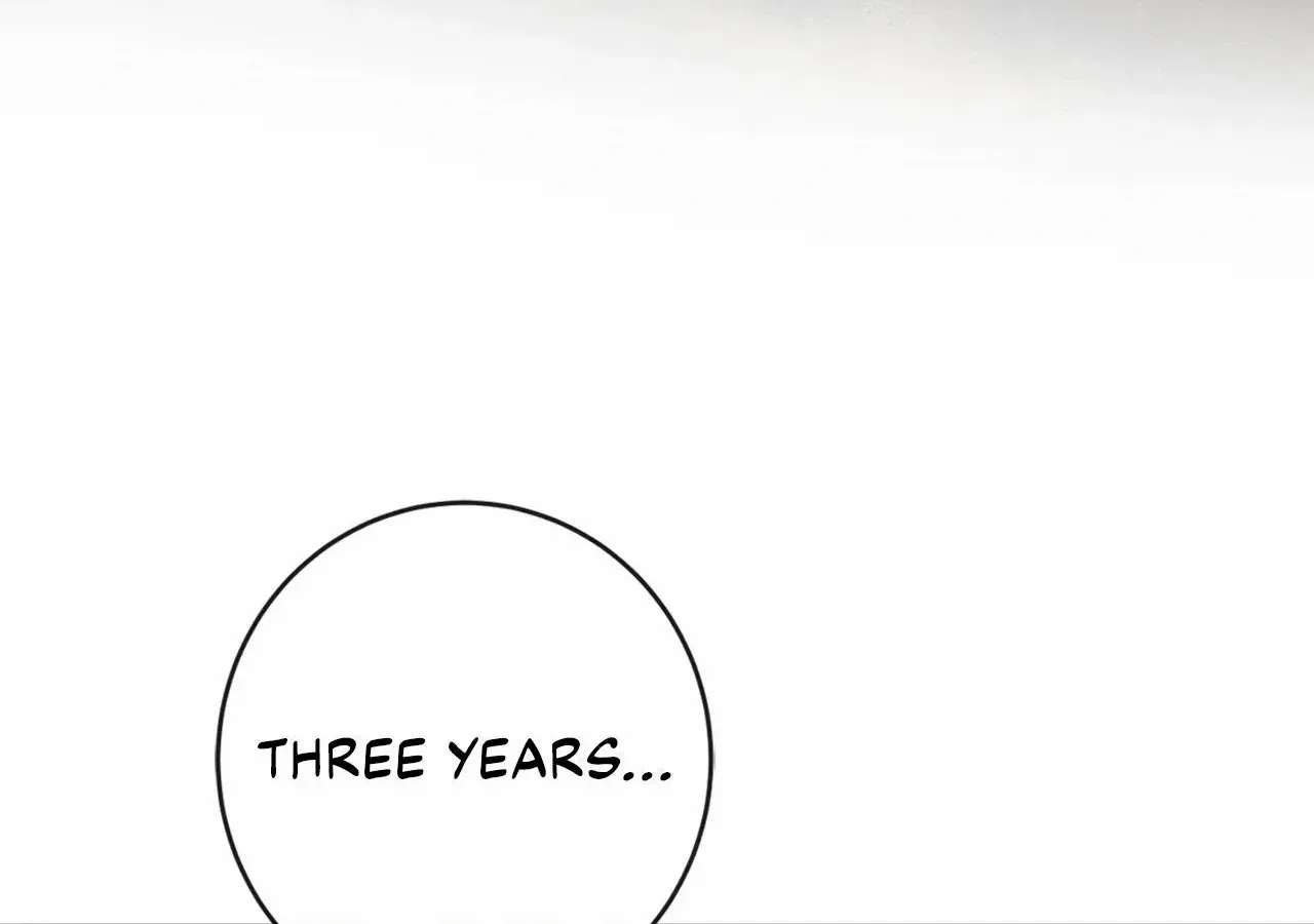 Dark Chain Chapter 38 page 190 - 