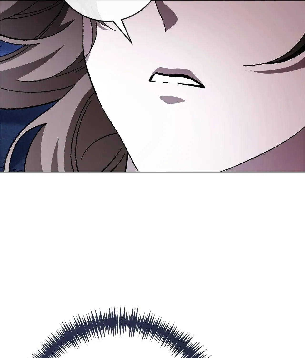 Dark Chain Chapter 38 page 191 - 