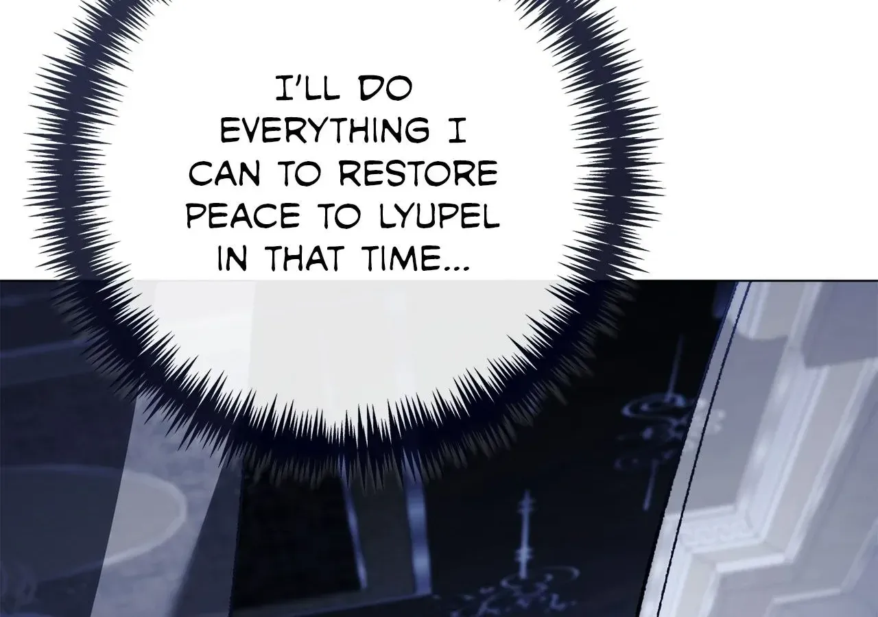 Dark Chain Chapter 38 page 192 - 
