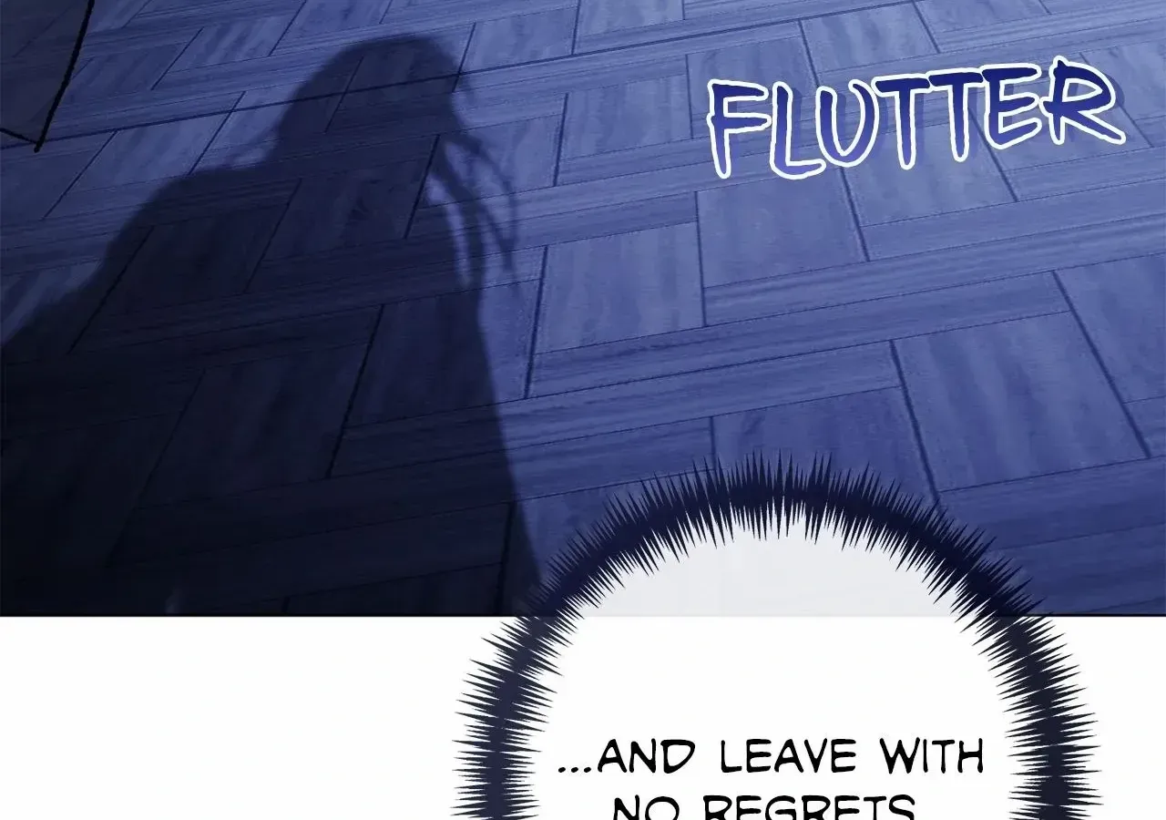 Dark Chain Chapter 38 page 194 - 