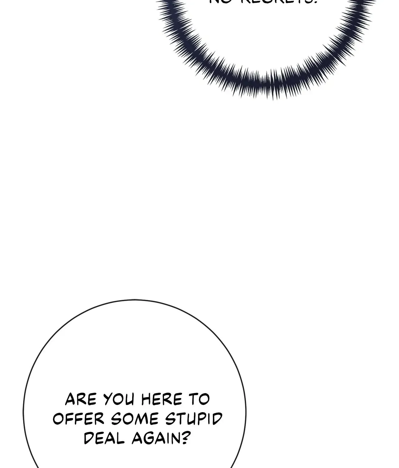 Dark Chain Chapter 38 page 195 - 