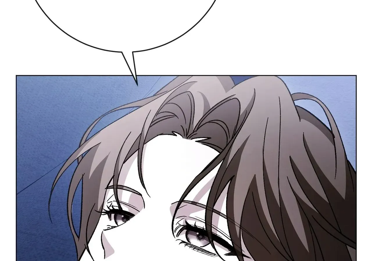 Dark Chain Chapter 38 page 196 - 