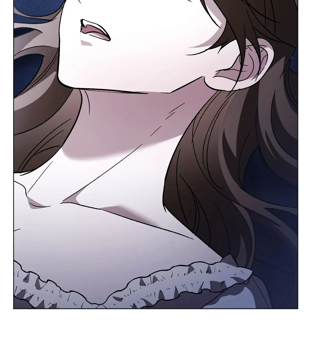 Dark Chain Chapter 38 page 197 - 