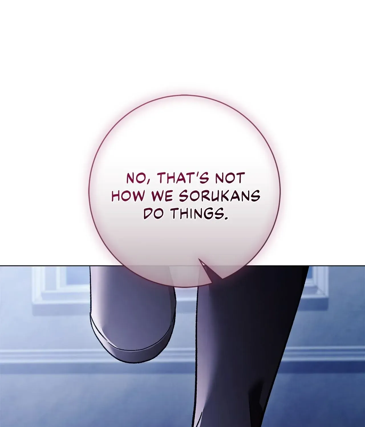 Dark Chain Chapter 38 page 199 - 