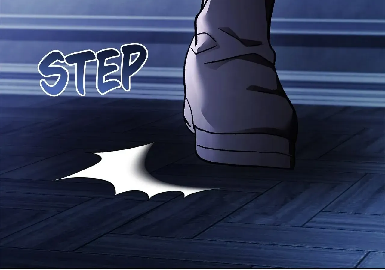 Dark Chain Chapter 38 page 200 - 
