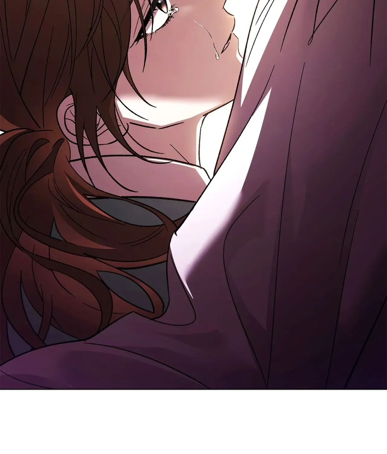 Dark Chain Chapter 38 page 3 - 