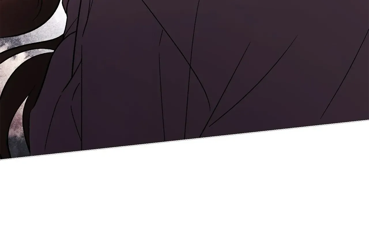 Dark Chain Chapter 38 page 21 - 