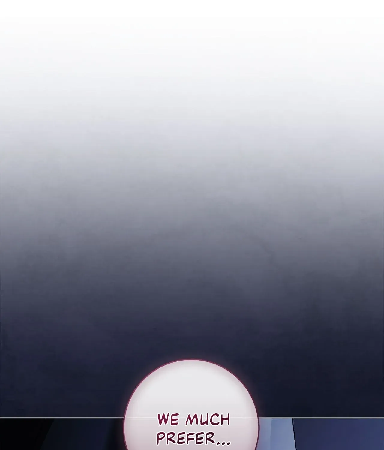 Dark Chain Chapter 38 page 201 - 