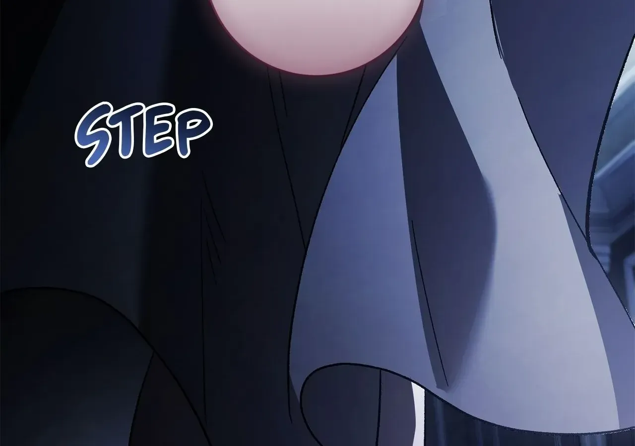 Dark Chain Chapter 38 page 202 - 
