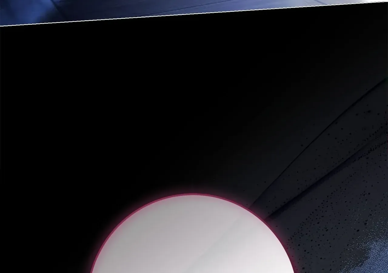 Dark Chain Chapter 38 page 204 - 
