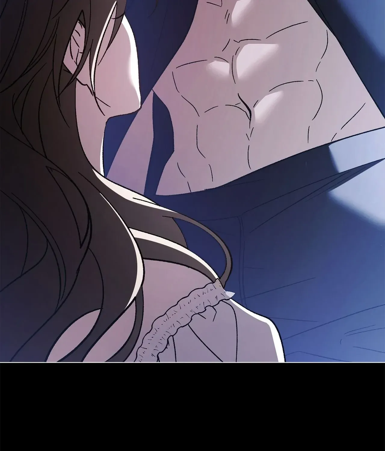 Dark Chain Chapter 38 page 207 - 