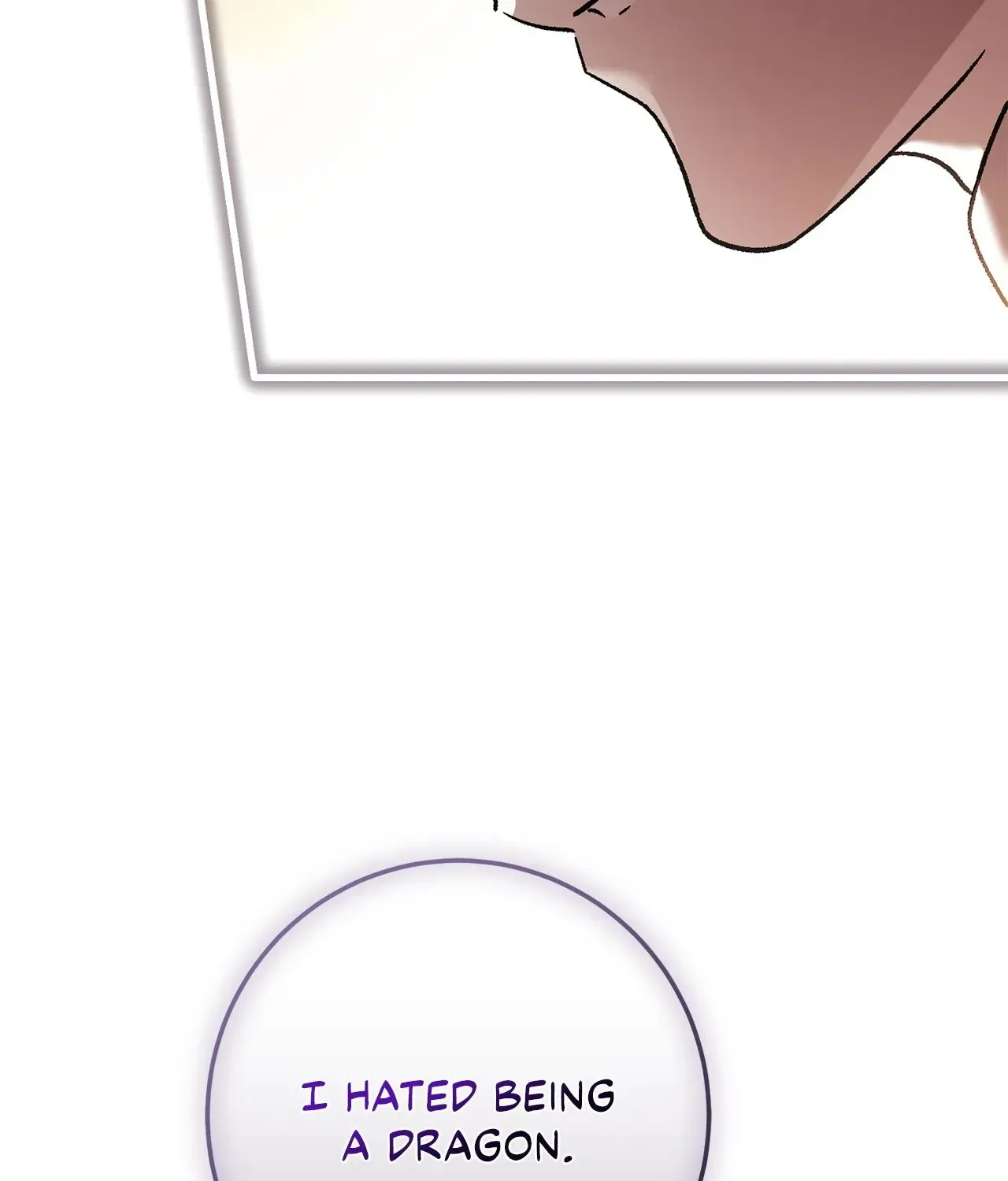 Dark Chain Chapter 38 page 24 - 