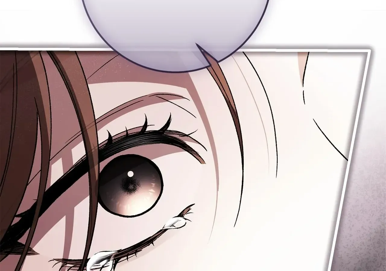 Dark Chain Chapter 38 page 25 - 
