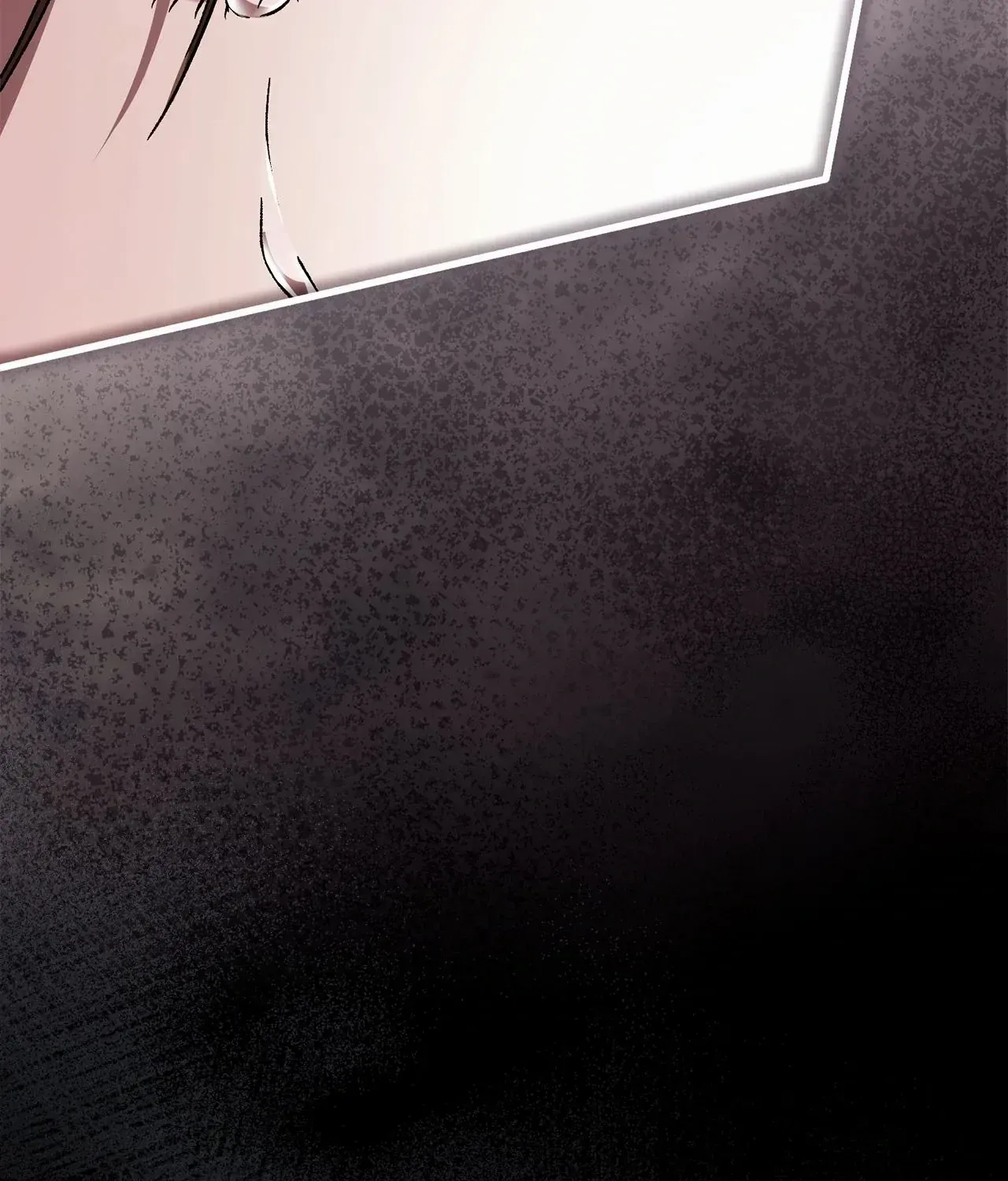 Dark Chain Chapter 38 page 26 - 