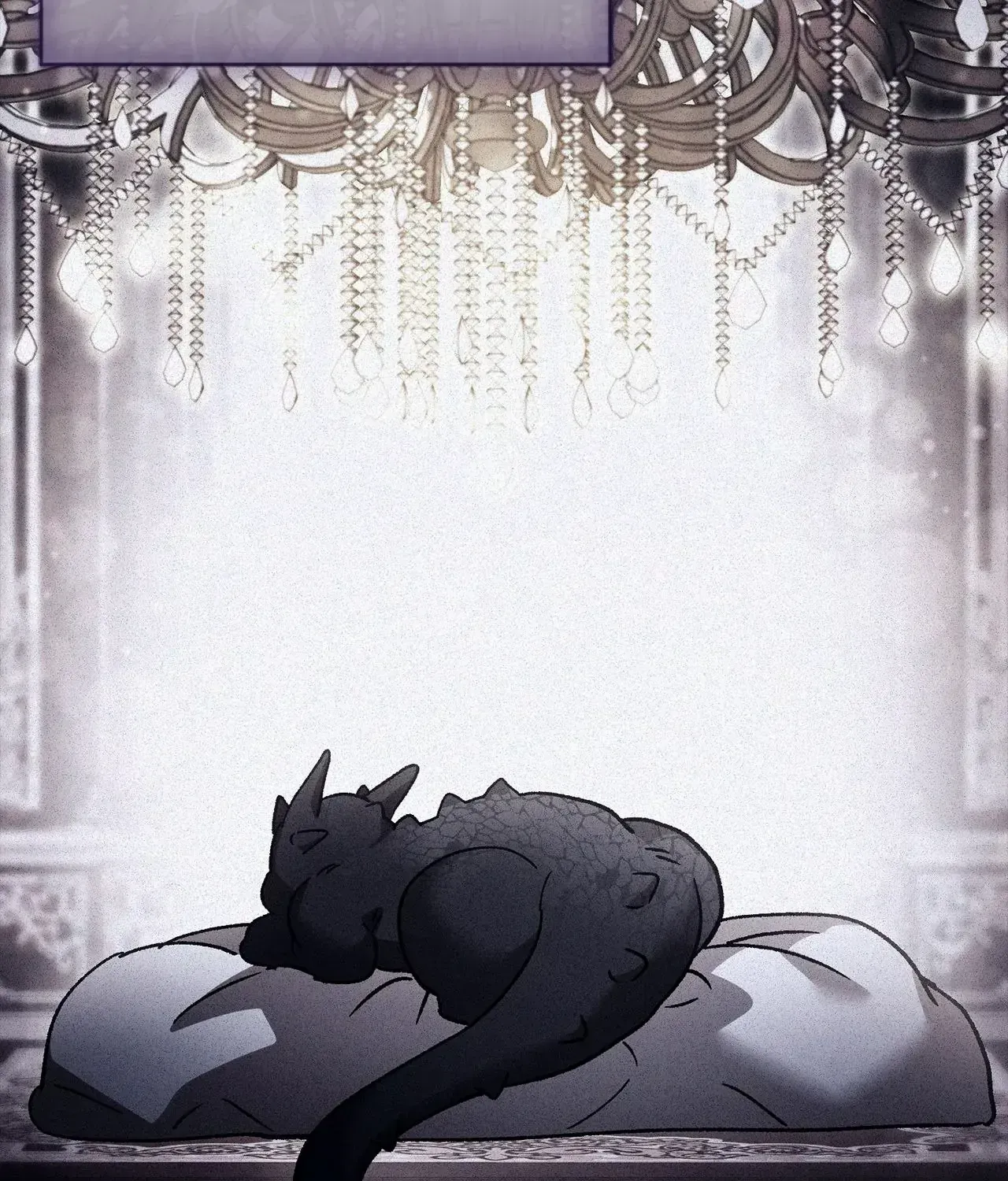 Dark Chain Chapter 38 page 28 - 