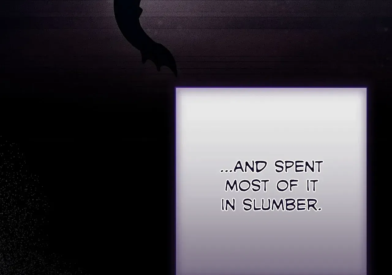 Dark Chain Chapter 38 page 29 - 