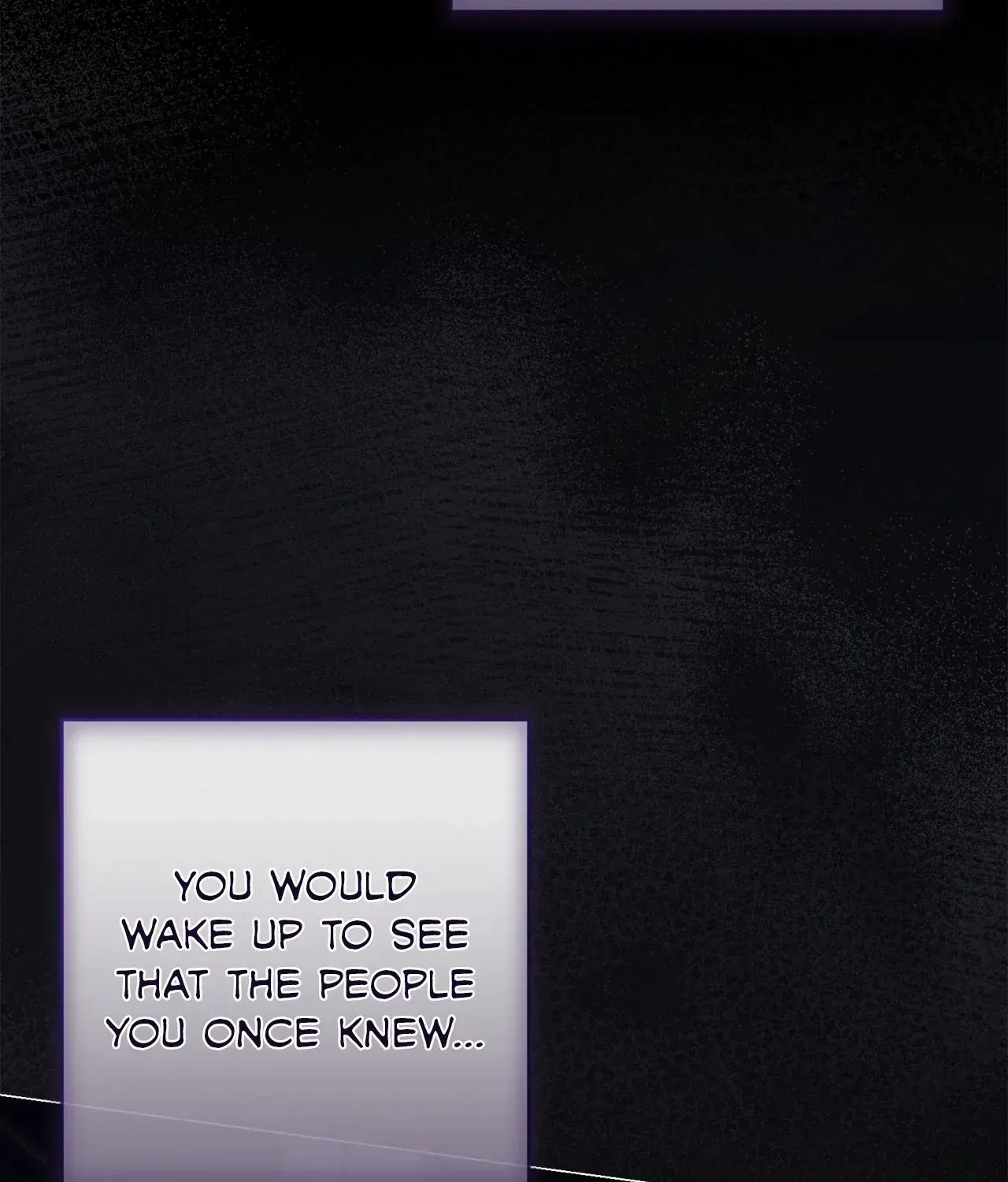 Dark Chain Chapter 38 page 30 - 