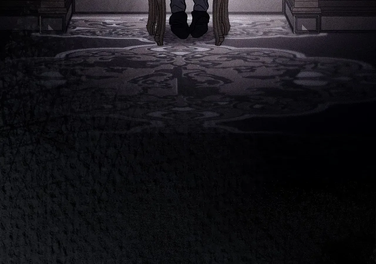 Dark Chain Chapter 38 page 38 - 